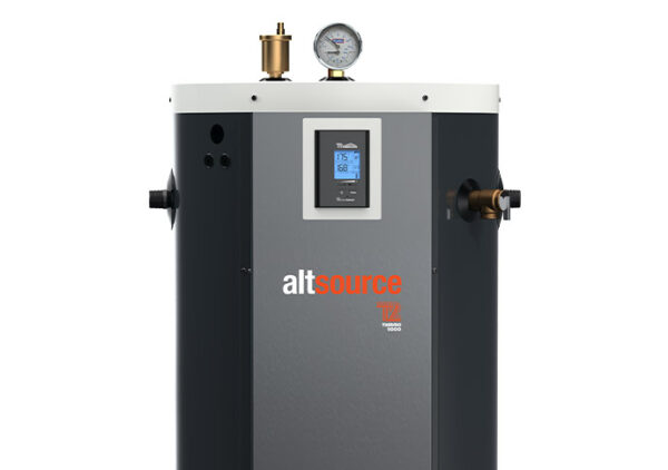 70USG - 20kW - Altsource